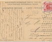 Ostróg Zamek Ostrogskich 1913r.