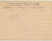 Włodawa Ulica Różaniecka ok. 1907r