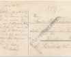 Skawina Ratusz 1915r