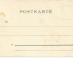 Kłodzko Gruss auss Glatz 