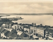 Ełk Widok ogólny