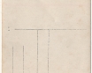 Konstantynów k. Łodzi Procesja uroczystość