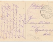 Łódź Rynek targ 1916r