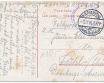 Skierniewice Teatr 1916r