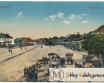 Lubartów Ulica Rynek