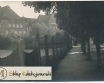 Wejherowo Seminarium Żeńskie fotograficzna