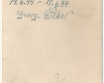 Przemyśl 1944r fotograficzna