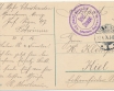 Śrem Widok ogólny 1916r