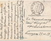Brody Gimnazjum 1914r