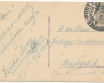 Gdynia Widoki miasta 1934r.
