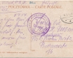 Przemyśl Widok ogólny 1917r