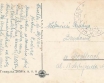 Worochta Howerla 1936r