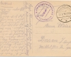 Dyneburg, Daugavpils widok ogólny cerkiew 1918