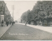  Daugavpils, Dyneburg, 