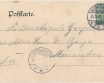 Królewiec, Gruss aus Königsberg i. Pr.