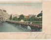 Królewiec, Gruss aus Königsberg i. Pr.