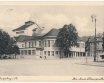 Królewiec Teatr Nowy, Königsberg i. Pr.