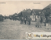 Koszedary Goslerstrasse 1916r