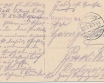 Kielmy Backerei-Kolonne 1916r
