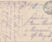 Kalwaria widok ogólny 1916r