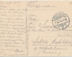 Kozłowa Ruda Lazaret Ostliches Kriegsbild 1915r