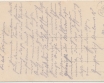 Rymszany Widok ogólny 1916r