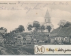 Rymszany Widok ogólny 1916r