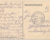 Święciany Rynek 1916r