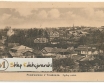 Truskawiec Widok ogólny 1918r