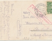 Sokal Kasa Oszczędności 1916r