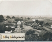 Rymszany Widok ogólny 1916r, fotograficzna