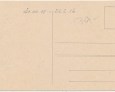 Radziwiliszki Ulica ludzie 1916r