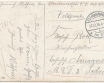 Sapieżyszki Widok ogólny 1916r