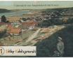 Sapieżyszki Widok ogólny 1916r