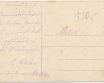 Pożajście, Kowno Katedra 1918r