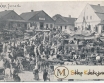 Czchów Jarmark