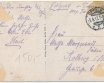 Opole Synagoga 1917r