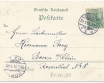 Gniezno 1901r
