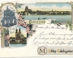 Gniezno 1901r