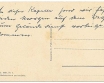 Chrzanów Kaplica na Rospuntowej 1938r