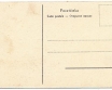 Bodzentyn Widok ogólny 1913r
