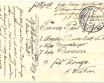Żytkiejmy Szittkehmen Lazrett 1915r