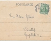 Piła Gruss aus Schneidemühl 1903r dworzec kolejowy