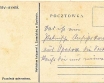 Opatów Rynek  1916r