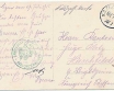 Lipno Widok ogólny 1915r