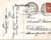 Łódź Ulica Piotrkowska 1915r