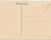 Borysław Kopalnia nafty Wesoła wdówka 1909r
