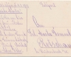 Rohatyn Kościół 1917r