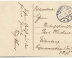 Rawicz Rawitsch Schutzenhaus
