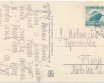 Krzemieniec Liceum i Bona 1937
